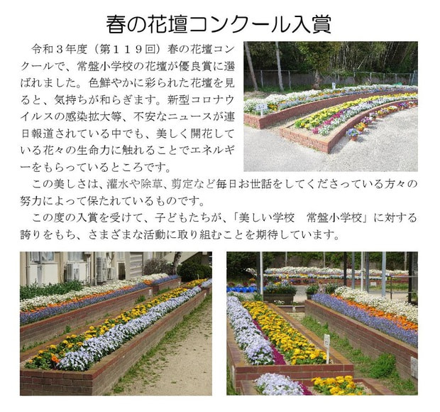 Microsoft Word - 210422 春の花壇コンクール入賞.jpg