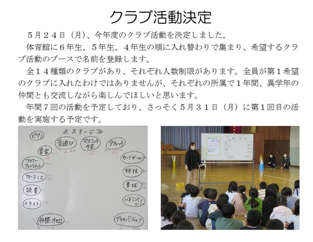 Microsoft Word - 210524 クラブ活動決定.jpg