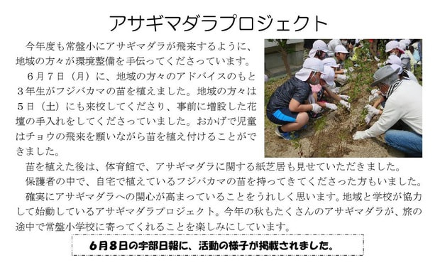 Microsoft Word - 210607 アサギマダラプロジェクト.jpg