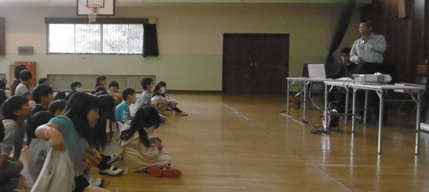 P1010489.jpg