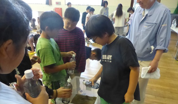 P1020641.JPG