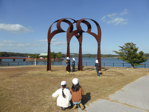 P1020676.JPG