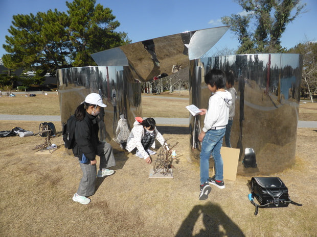 P1020743.JPG