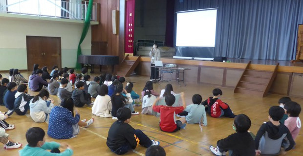 P1020751.JPG