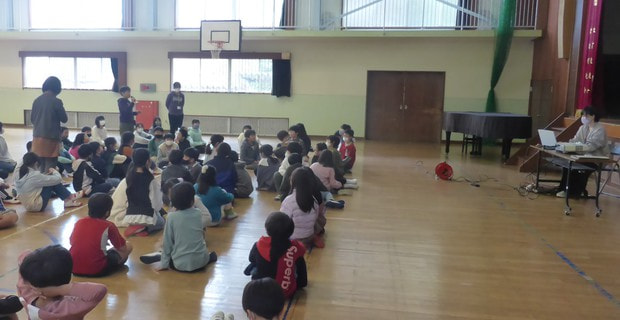 P1020756.JPG