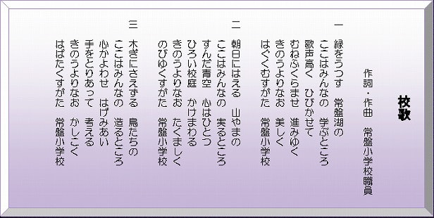 s-image004