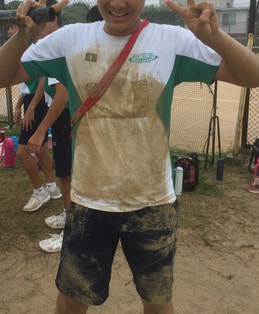 運動会２.jpg