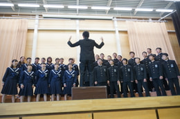 DSC02547.JPG