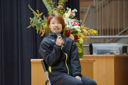 DSC05405.JPG