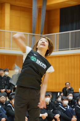 DSC05514.JPG