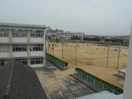 DSCN0043.JPG