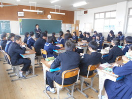 DSCN0046.JPG