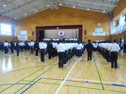 DSCN0080.JPG