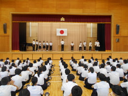 DSCN0089.JPG