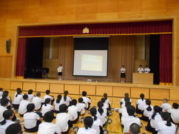 DSCN0092.JPG