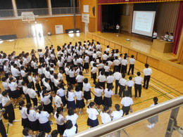 DSCN0094.JPG