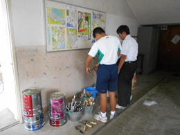 DSCN0103a.JPG