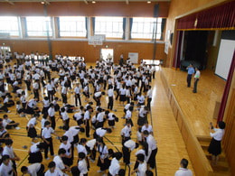 DSCN0113.JPG
