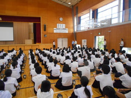 DSCN0117.JPG