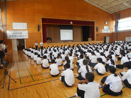 DSCN0119.JPGのサムネール画像