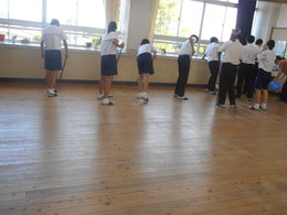DSCN3572.JPG