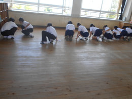 DSCN3573.JPG
