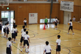 IMG_8375.JPG