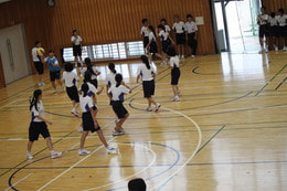 IMG_8388.JPG
