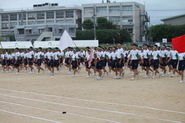 IMG_8539.JPG