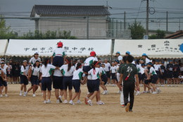 IMG_8629.JPG