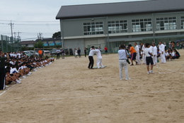IMG_8799.JPG