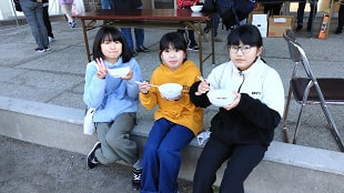 どんど焼き３.jpg