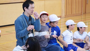 アフピー１.jpg
