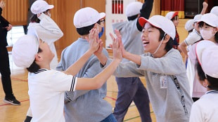 アフピー２.jpg