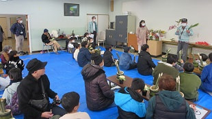 ミニ門松づくり１.jpg