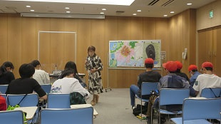 修学旅行２.JPG