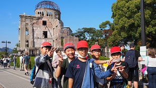 修学旅行３.JPG