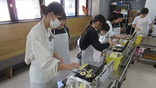 修学旅行６.JPG