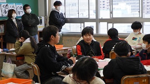 参観日.jpg