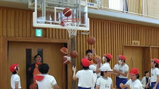 夢チャレ１.jpg