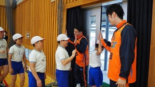 夢チャレ４.jpg