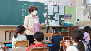 子ども夢教室１.JPG