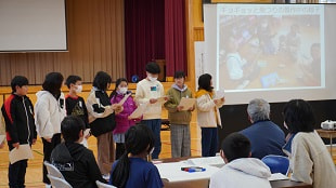 学運協１.jpg