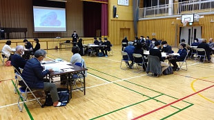 拡大学校運営協議会１.JPG