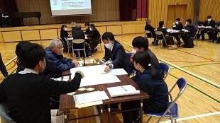 拡大学校運営協議会２.JPG