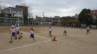 持久走大会１.JPG