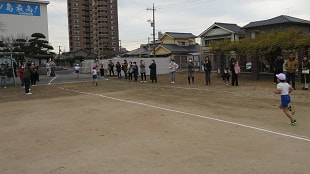 持久走大会２.JPG