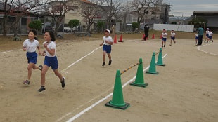 持久走大会３.JPG