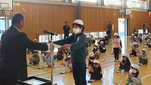 朝トレ（表彰１）.jpg
