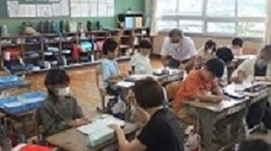 朝学丸付け１.JPG